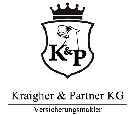 Kraigher & Partner KG 